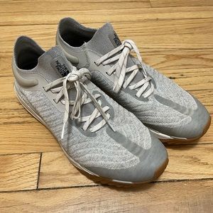 The North Face VECTIV Escape Knit Hiking Shoes